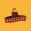 Logo Amigo Slots Casino